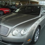 314298-bentley-1