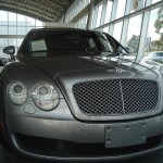 314298-bentley-2