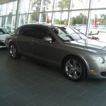 314298-bentley-3