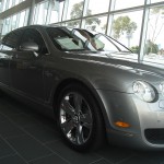 314298-bentley-4