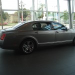 314298-bentley-5