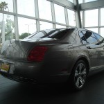 314298-bentley-6