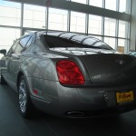 314298-bentley-7