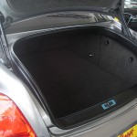 314298-bentley-9