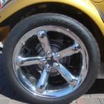 314310-prowler-13