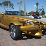 314310-prowler-3