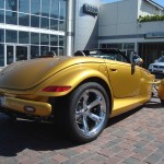 314310-prowler-5