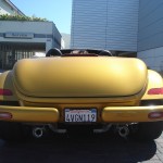 314310-prowler-6