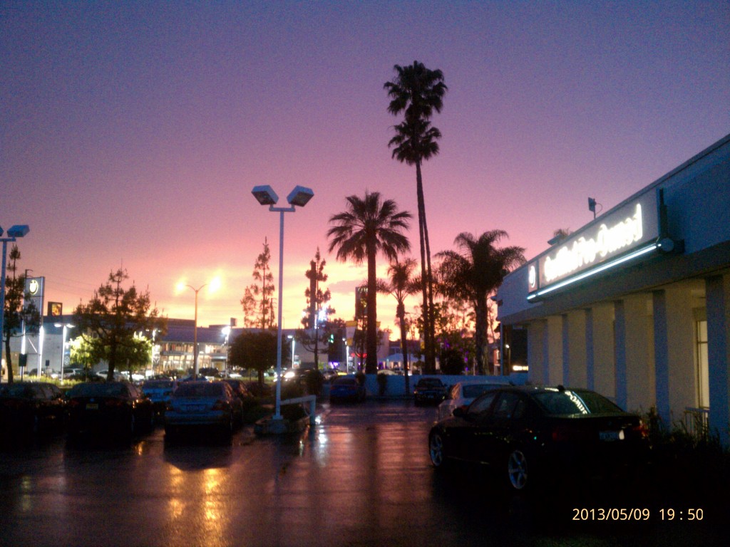 McKenna Cars Norwalk Ca The OC Car Guy