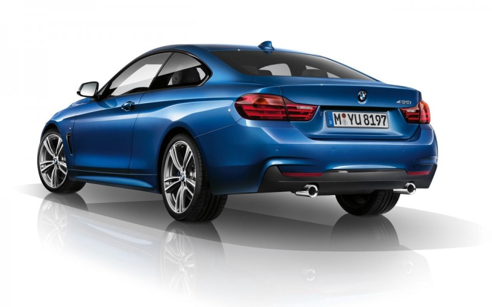 BMW-435i-Coupe-M-Sport